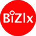 Bizlx